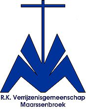 logo Verrijzenisgemeenschap Maarssenbroek