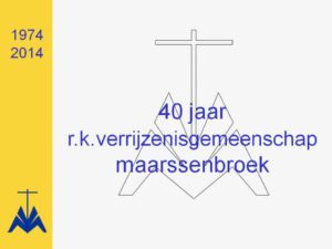 20140929vgm40jaar_dia01