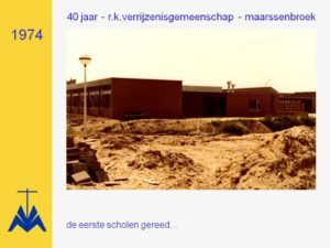 DeEersteScholenGereed_alt