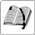 De Bijbel