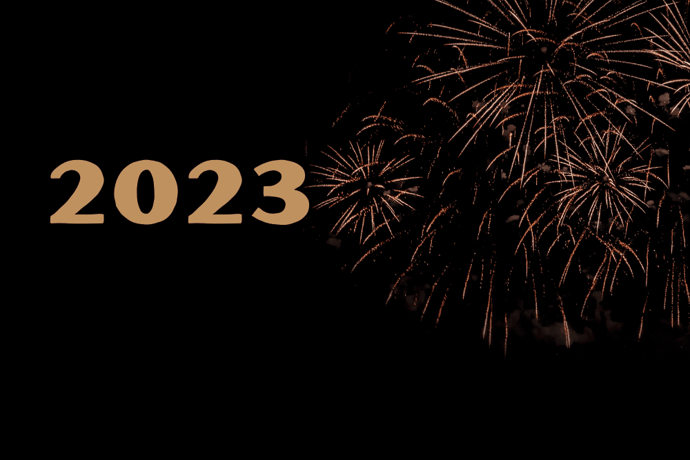 AB  2023.