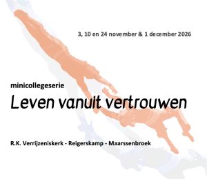 ALTT MB-Beeld bij minicollegereeks Leven vanuit vertrouwen_LW202610120830.jpg