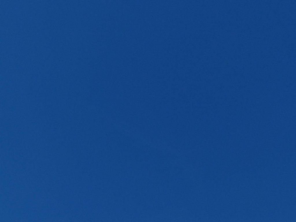 ALTT MB-hemel-donkerblauw-onbewolkt_hans-heaven