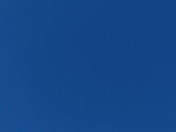 ALTT MB-hemel-donkerblauw-onbewolkt_hans-heaven