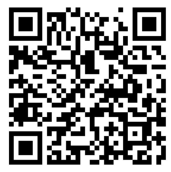 QR-Code Mariekapel Mijdrecht Wilnis geldig tot 10-2-2028