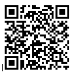 QR code Vinkeveen