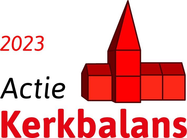 d-Kerkbalans_2023_rgb