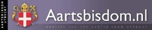 logo bisdom