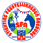 logo-nieuw-2019-1