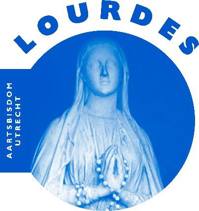 Informatie avond Lourdes