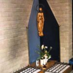 MariaHoekje Alt-tekst