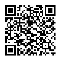 QRcode kerkbijdragen 2026